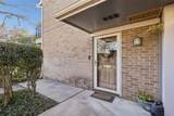 7623 Riverbrook Drive - Photo 3