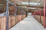 20910 Us Highway 377 - Photo 13