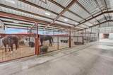 20910 Us Highway 377 - Photo 16