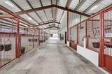 20910 Us Highway 377 - Photo 17