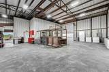 20910 Us Highway 377 - Photo 18