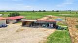 20910 Us Highway 377 - Photo 21