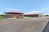 20910 Us Highway 377 - Photo 23