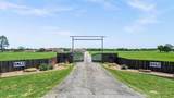 20910 Us Highway 377 - Photo 5