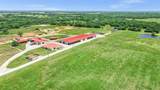 20910 Us Highway 377 - Photo 7