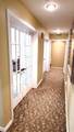 837 Glen Garry Drive - Photo 19