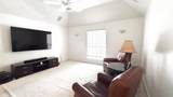 837 Glen Garry Drive - Photo 20