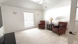 837 Glen Garry Drive - Photo 21