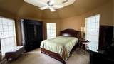837 Glen Garry Drive - Photo 22