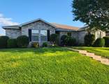 1403 Glenwick Drive - Photo 1