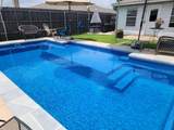 1403 Glenwick Drive - Photo 2