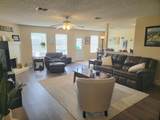 1403 Glenwick Drive - Photo 3