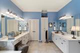 141 Private Road 5944 - Photo 19