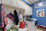 141 Private Road 5944 - Photo 20