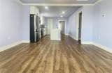 109 Lois Street - Photo 2