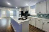 109 Lois Street - Photo 3
