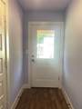 109 Lois Street - Photo 5