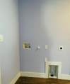 109 Lois Street - Photo 6
