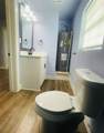 109 Lois Street - Photo 7