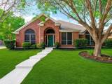6101 Oldham Drive - Photo 1