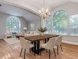 6101 Oldham Drive - Photo 5