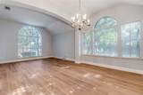 6101 Oldham Drive - Photo 6