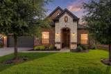1028 Wildwood Drive - Photo 2