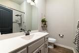 1028 Wildwood Drive - Photo 28