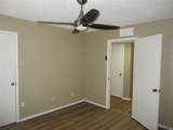 11311 Audelia Road - Photo 10