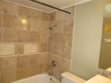 11311 Audelia Road - Photo 11