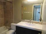 11311 Audelia Road - Photo 12