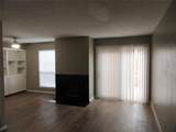11311 Audelia Road - Photo 3