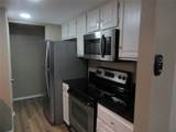 11311 Audelia Road - Photo 4
