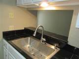 11311 Audelia Road - Photo 6