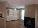 11311 Audelia Road - Photo 7