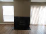 11311 Audelia Road - Photo 8