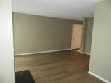 11311 Audelia Road - Photo 9