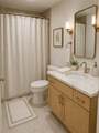 4317 Cedar Springs Road - Photo 8