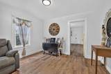110 Brown Street - Photo 10
