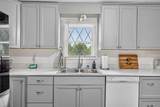 110 Brown Street - Photo 11