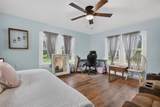 110 Brown Street - Photo 4