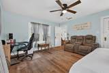 110 Brown Street - Photo 5
