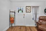 110 Brown Street - Photo 6