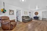 110 Brown Street - Photo 7