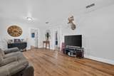 110 Brown Street - Photo 8