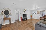 110 Brown Street - Photo 9