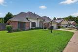 323 Oakland Place - Photo 11