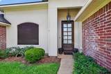 323 Oakland Place - Photo 12