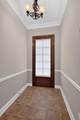 323 Oakland Place - Photo 13