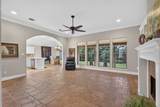 323 Oakland Place - Photo 14